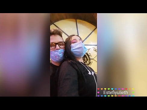 ❤️ Damn quarantine irikundipengesa. ️❌  ❌️❤